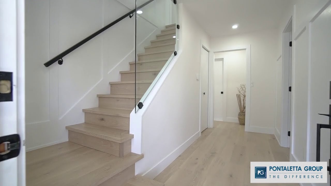 4985 202A Street, Langley BC | Pontaletta Group
