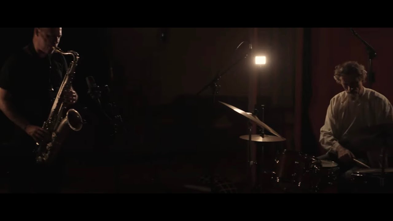 Tassin/Hermia/Joris - Elephant