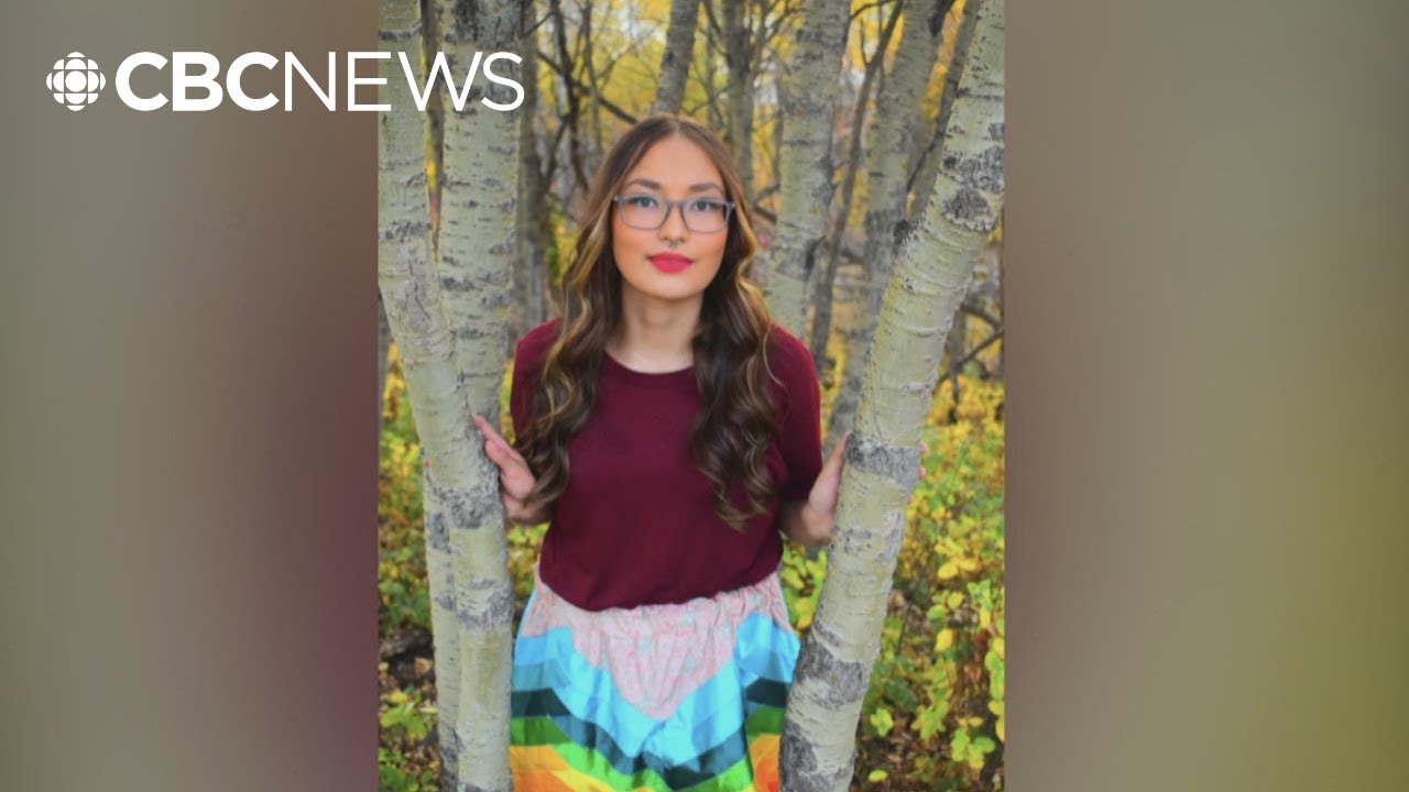 M&eacute;tis family call on RCMP to investigate death of Adyson King more vigorously