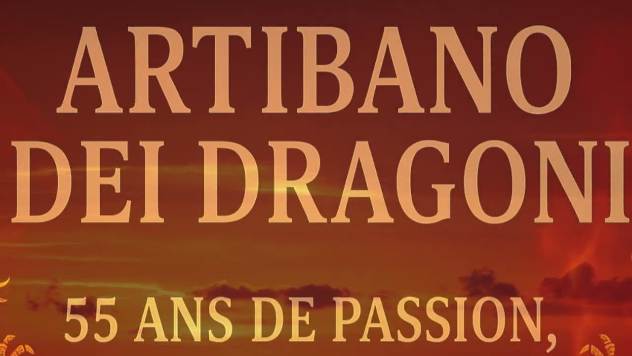 HOLA AL PUEBLO —   🇪🇸 VERSION ESPAGNOLE     (UNO  CENTO UNO)