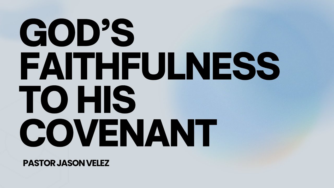 WIN Cebu Worship Service | March 01. 2026
