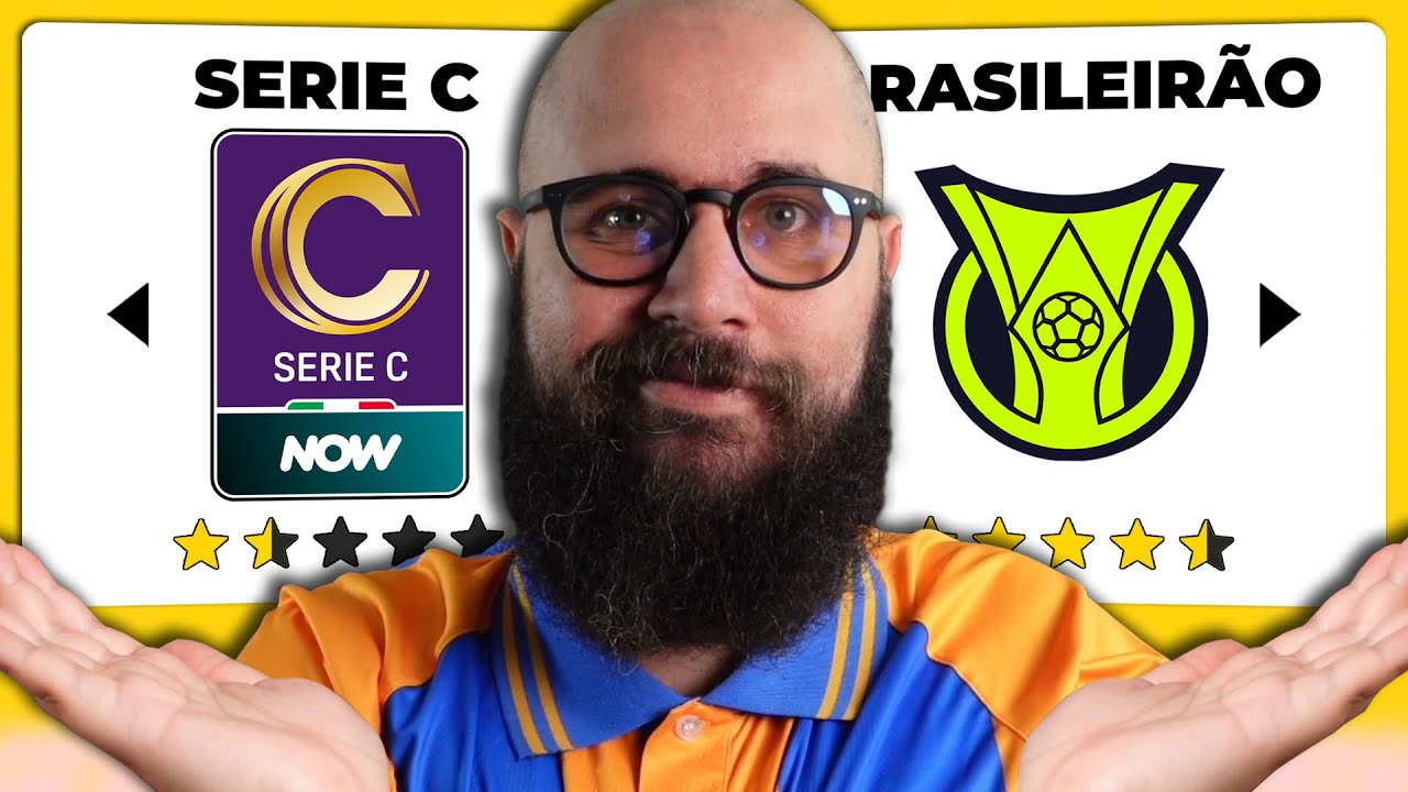 Ho Creato un All Star Team per ogni Campionato di FC 25