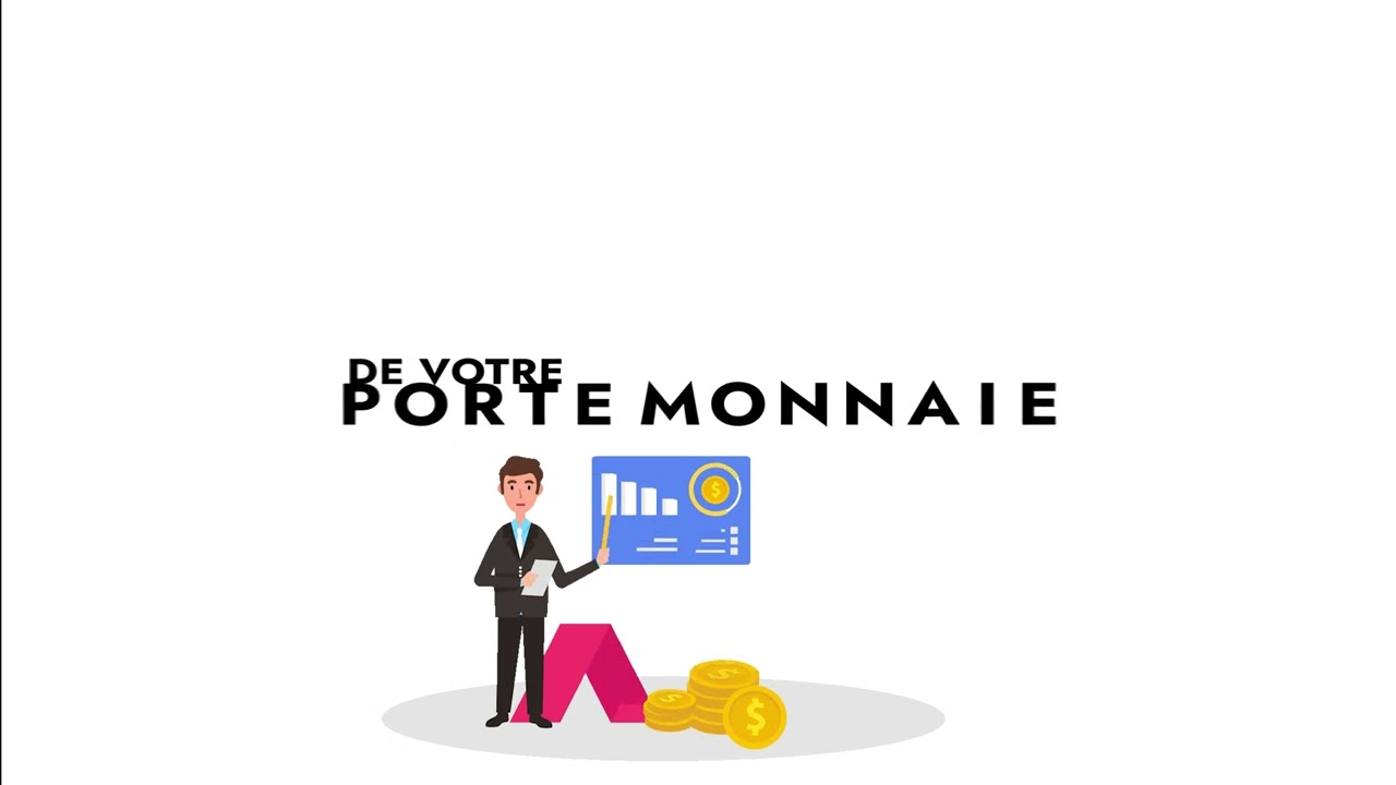 Nous vous d&eacute;voilons Ma Cantosh