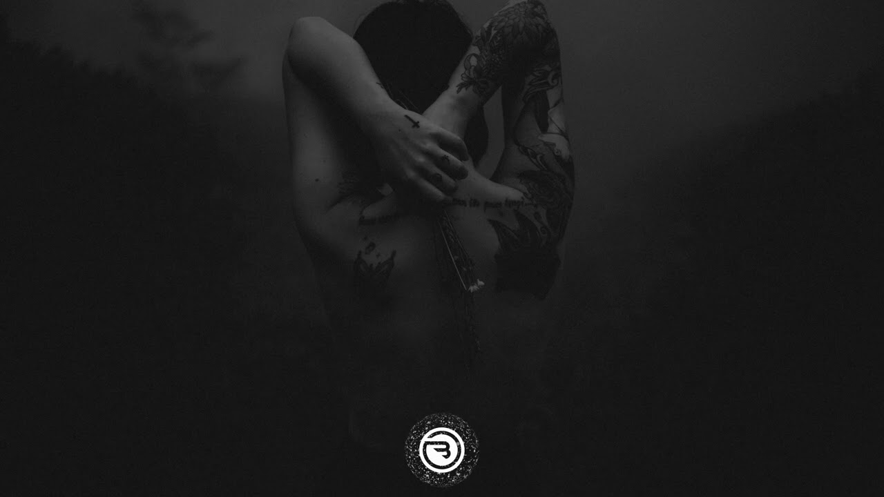 &Ouml;mer B&uuml;k&uuml;lmezoğlu - ROE (Original Mix) #ReleaseSoul #Toxic #tiktok