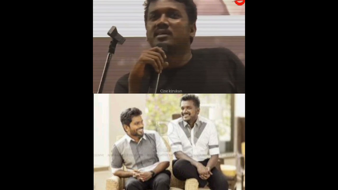 ✊🏿💙#paranjith #mariselvaraj #vaazhai #thangalaan #kaala #kabali #madras #karnan #maamannan #short