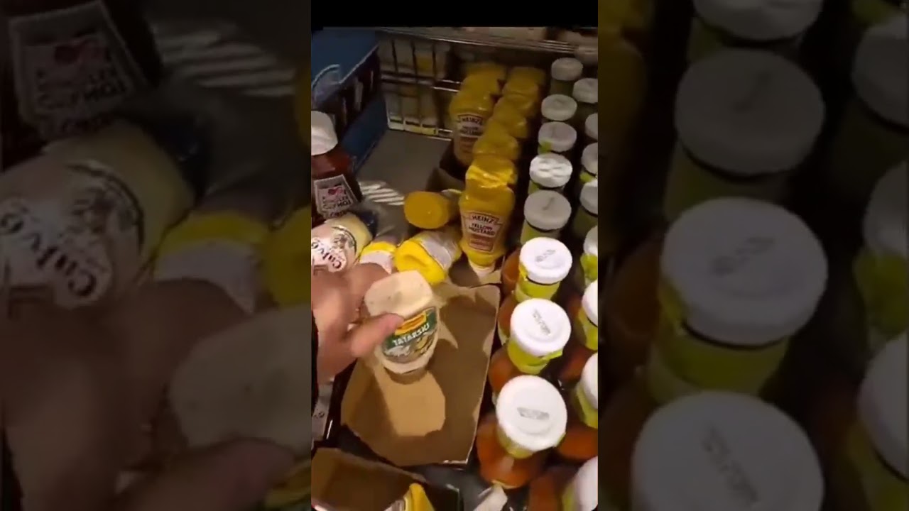 Yozgatlı Ayaz|ne diyoo oğlum🤣🤣