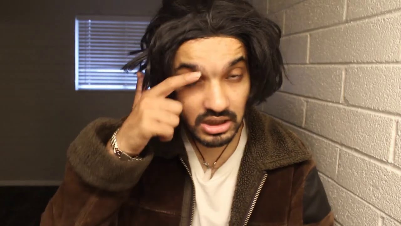 Surah Yasin in 4 minutes