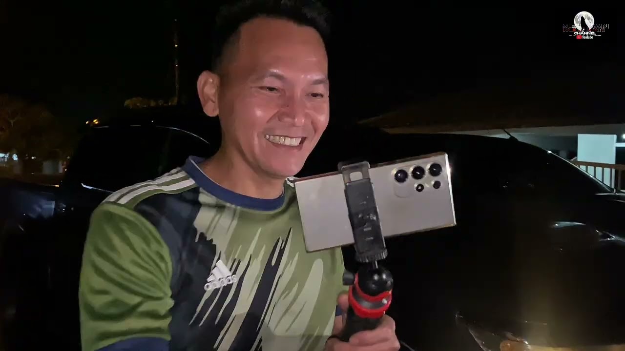 UDAH SEDIA KINI PEMAIN PYS?