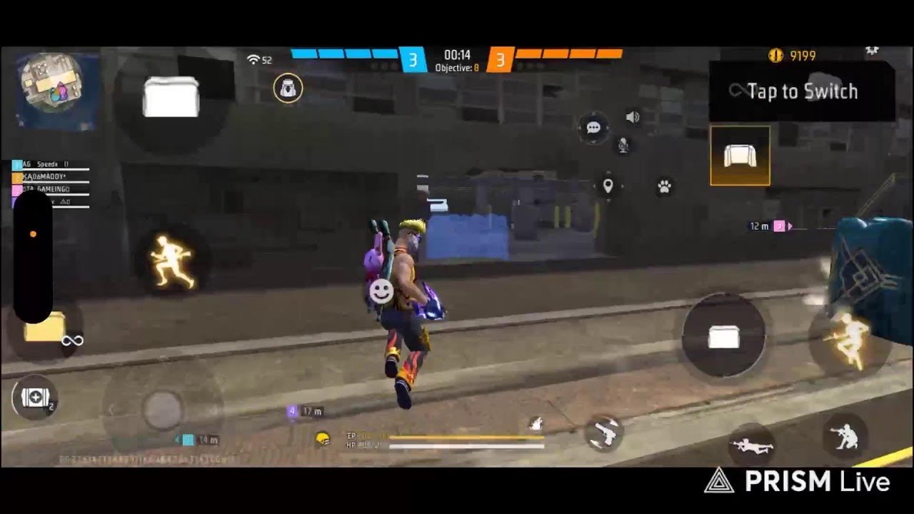 ka06maddylive kannada youtube stremer#raistar#gyangaming#totalgaming#assinarmy#lokeshgamer#blaze