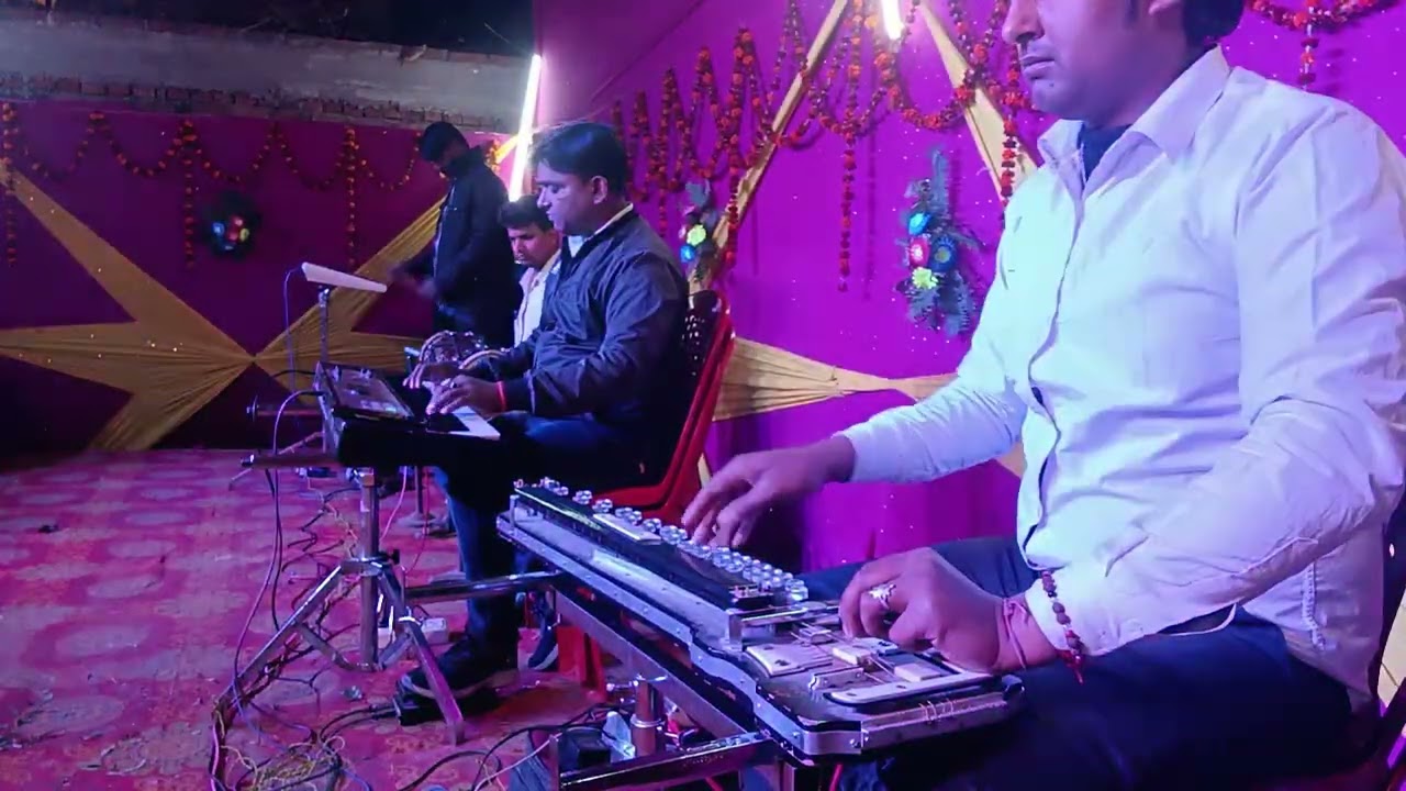 सोलह वर्ष की बाली उम्र को सलाम | ओरिजनल जैसा म्यूजिक सॉन्ग।  