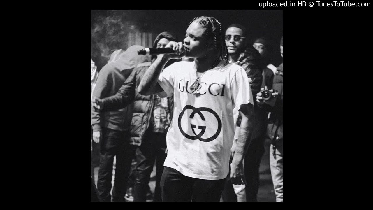[FREE] 42 Dugg Type Beat 2019 