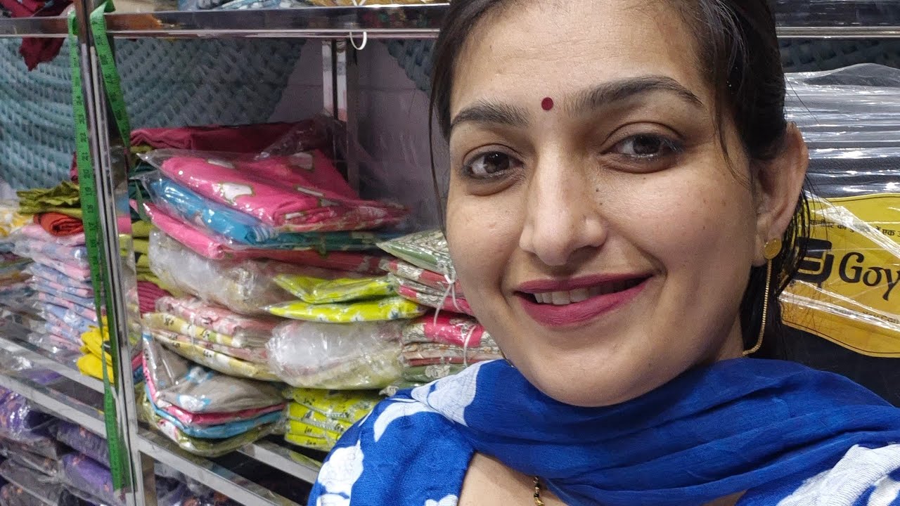 1050 rs ki sale mile pure Handwork partywear suits order no.8199869098