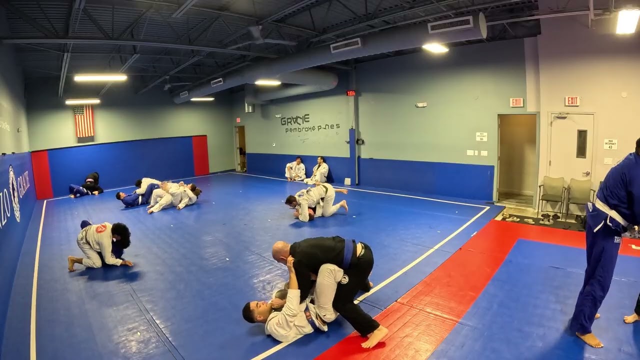 2/16/26 sparring 4/4