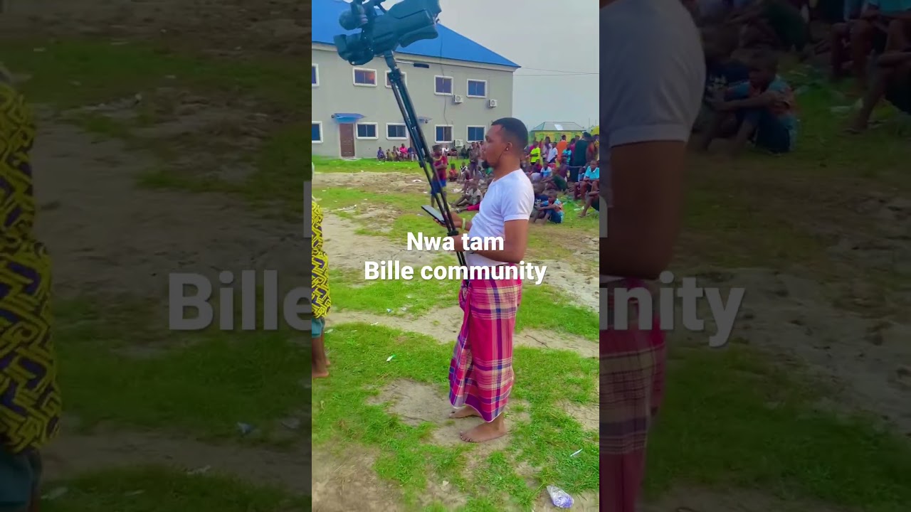 F man Obolo bille nwantam