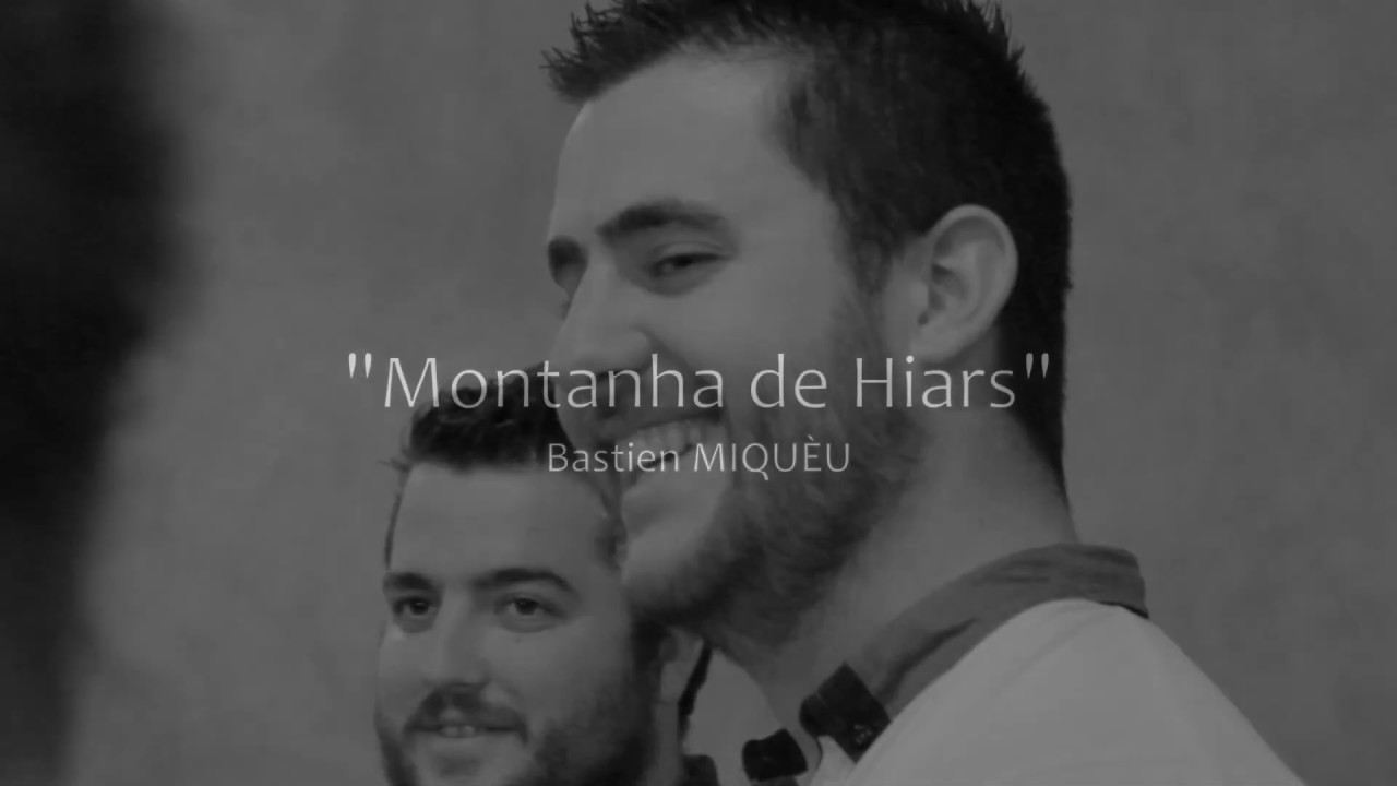 Montanha d'Héas - Allegria / Canta se gausas!