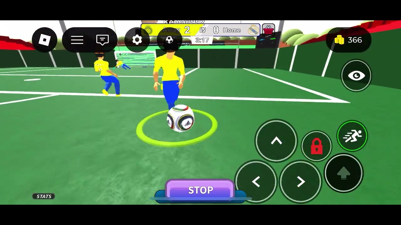 First rss video