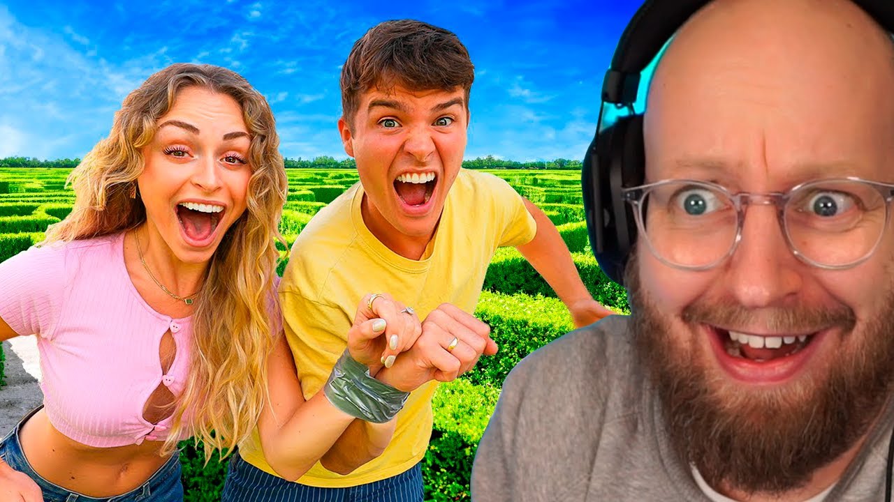 Bedste Video i År?