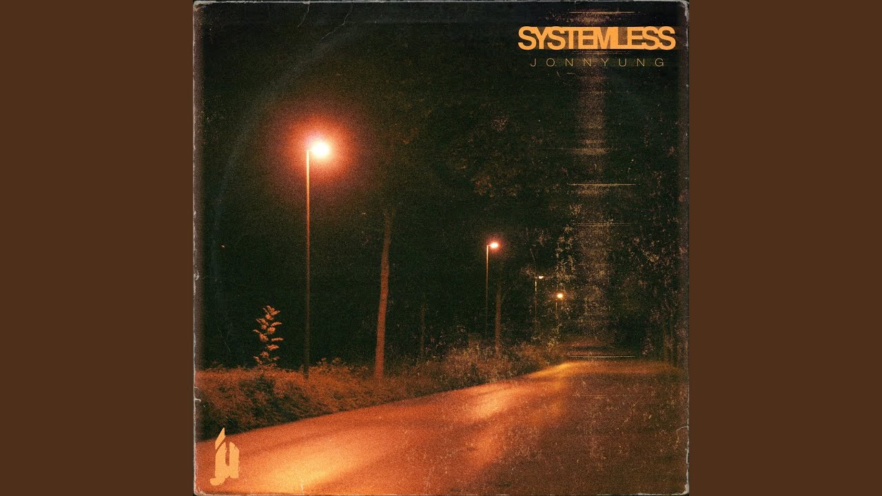 Vienna After Midnight