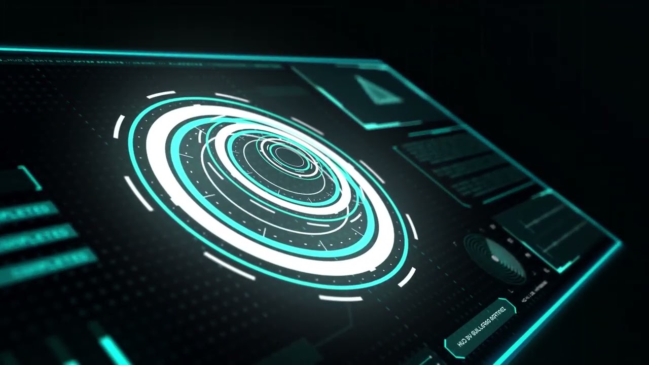 ProjectNightbird46542/566435