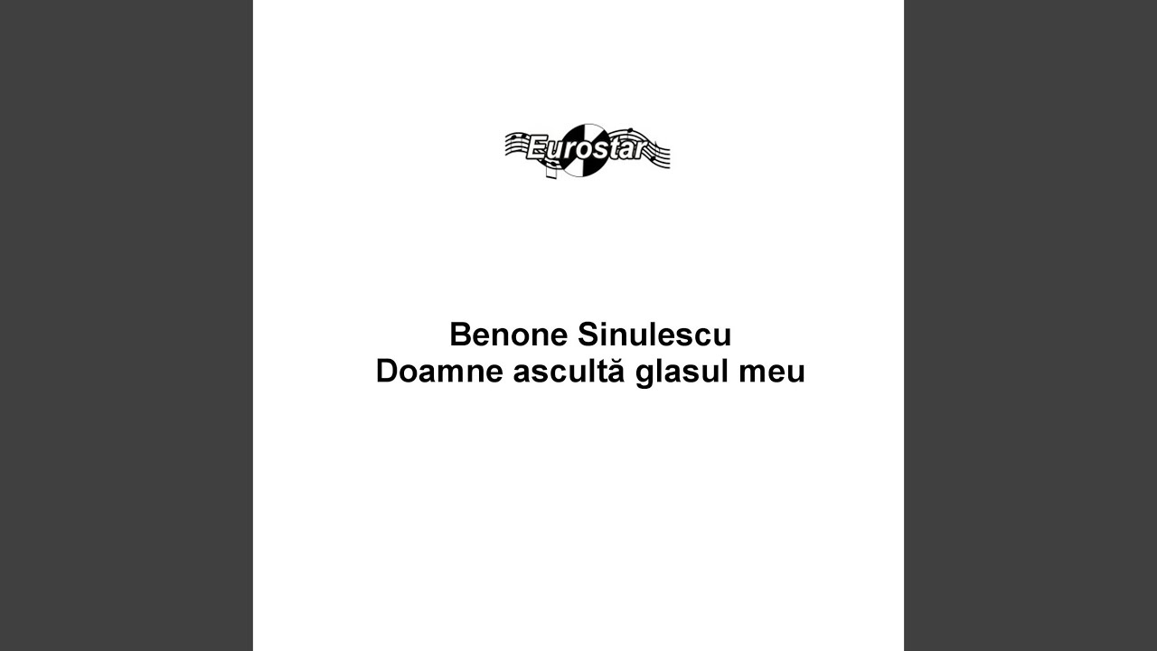 Crasmarita din Buzau