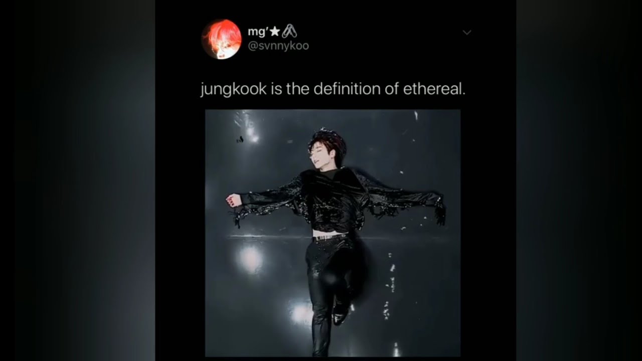 ARMY Tweets/BTS Memes cuz BTS SLAYED the MMAs 2019