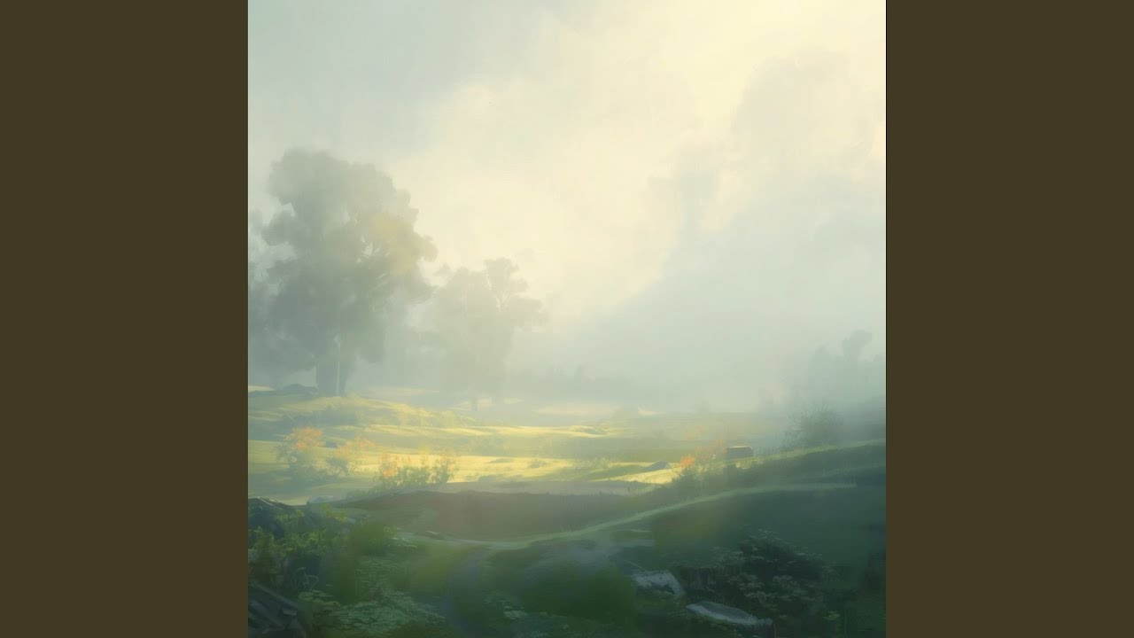 Lorcan Bastion