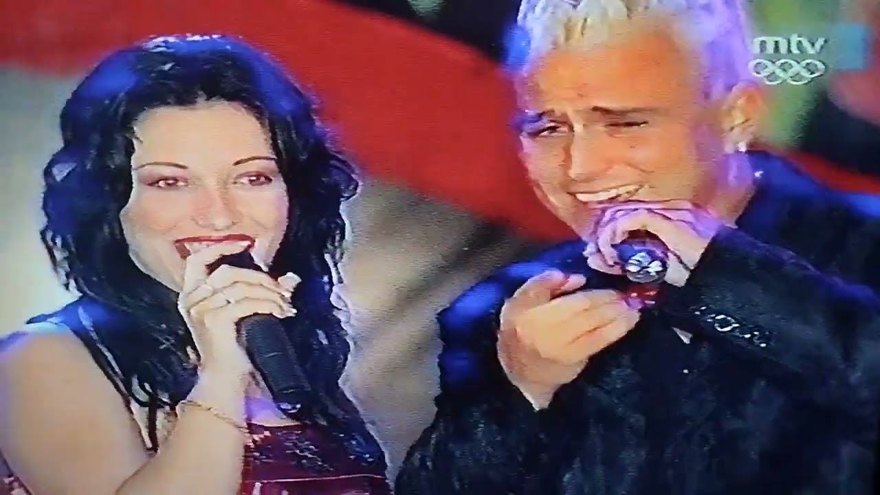 Baby Gabi & Lala: Őrült szerelem