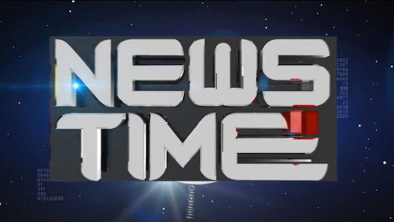 ADN Marathi News Bulletin 26-02-2026 l Sahaganj Atikraman News l Prakash Ambedkar l UMED l Crime