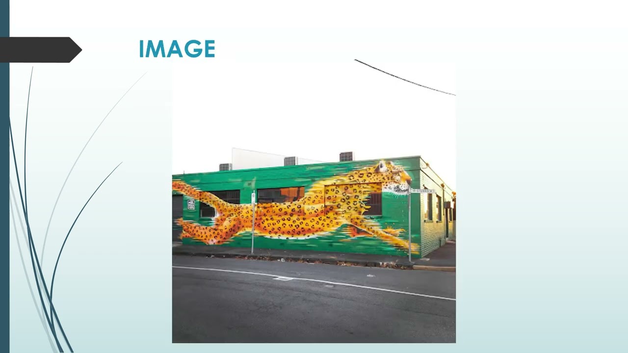 Sports Massage in Brunswick East : : A Key to Athletic Success.