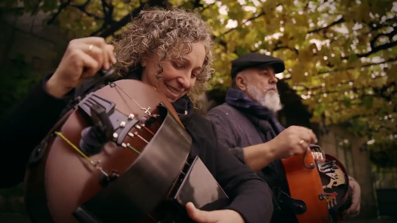 Chavellos - 