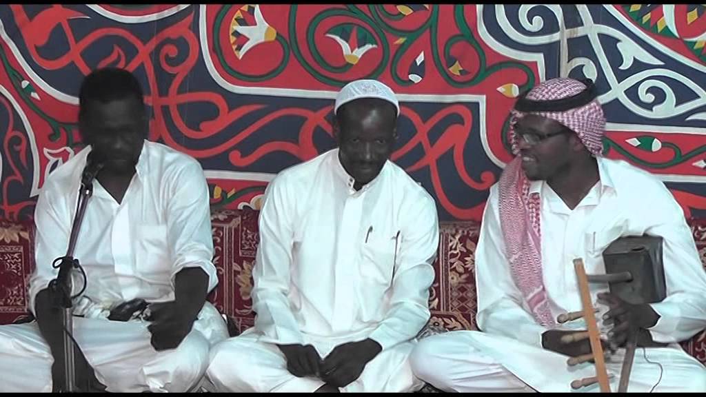 حفل تقدمة الشاب خالد محمد الزلباني طرب رقم 3