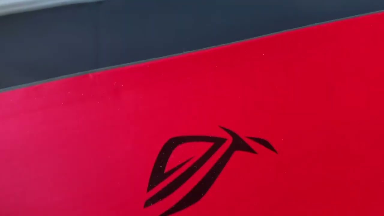 ASUS ROG STRIX 1200W Platinum Platinum Full Modular ATX Power Supply