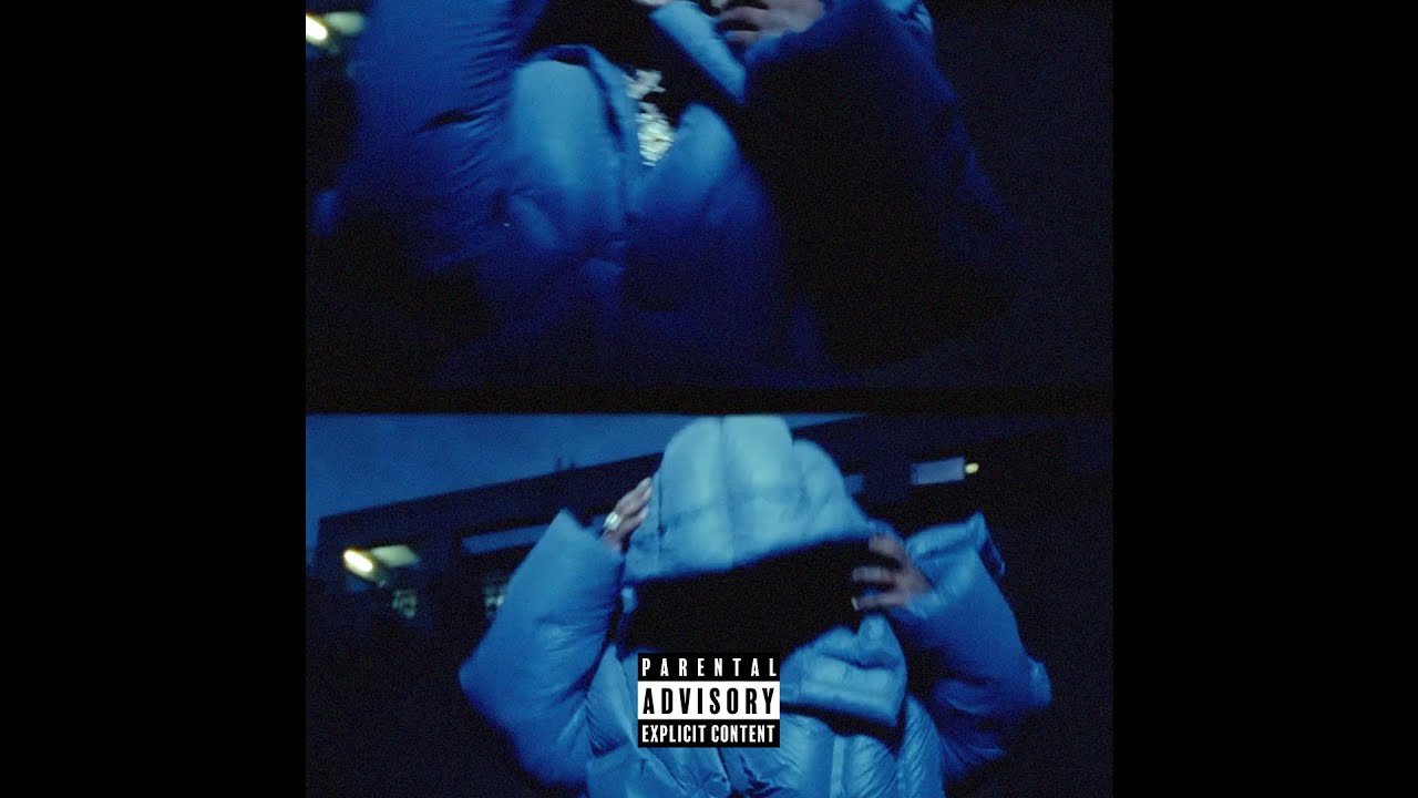 [FREE FOR PROFIT] TRAVIS SCOTT X DON TOLIVER TYPE BEAT - CALL ME