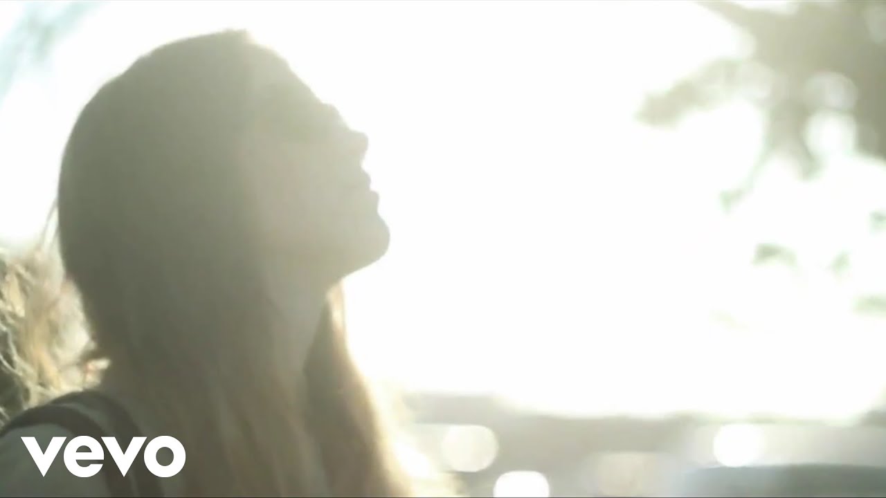 Vanessa Zamora - Otra Vez (Alternative Version)