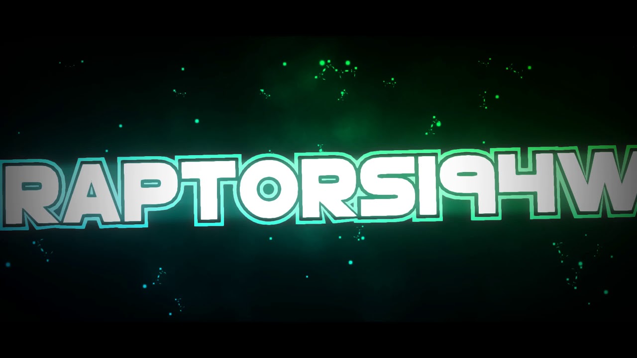 Intro
