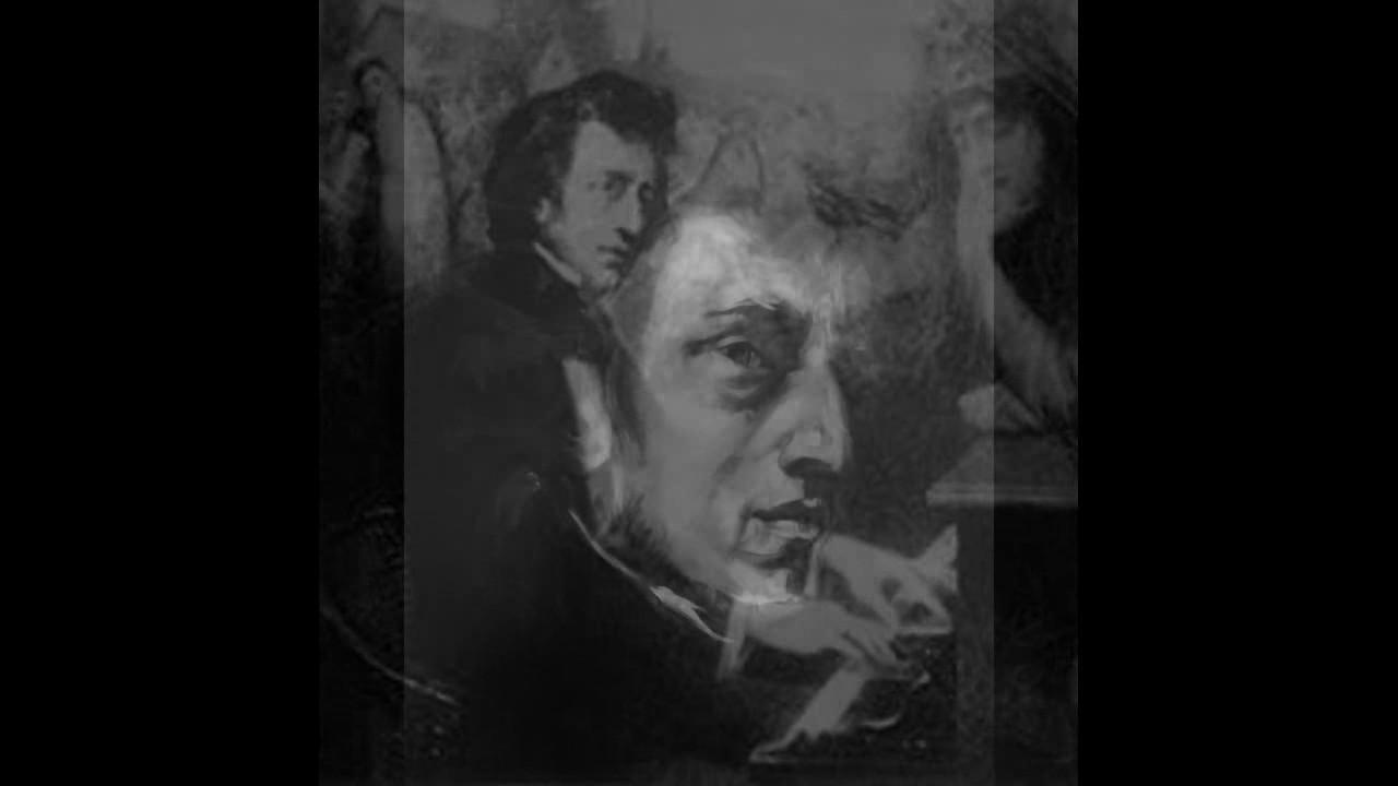 Chopin,Ballade No 4 in f minor  op.52 ,Dora Bakopoulos