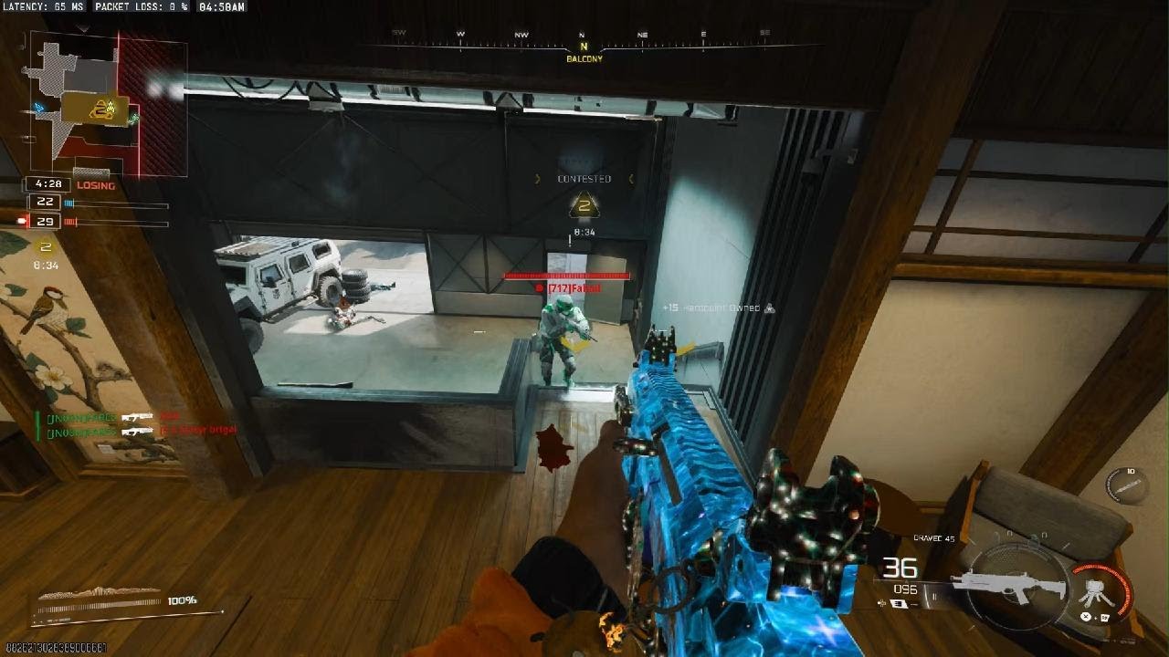 Call of Duty_20260221052859