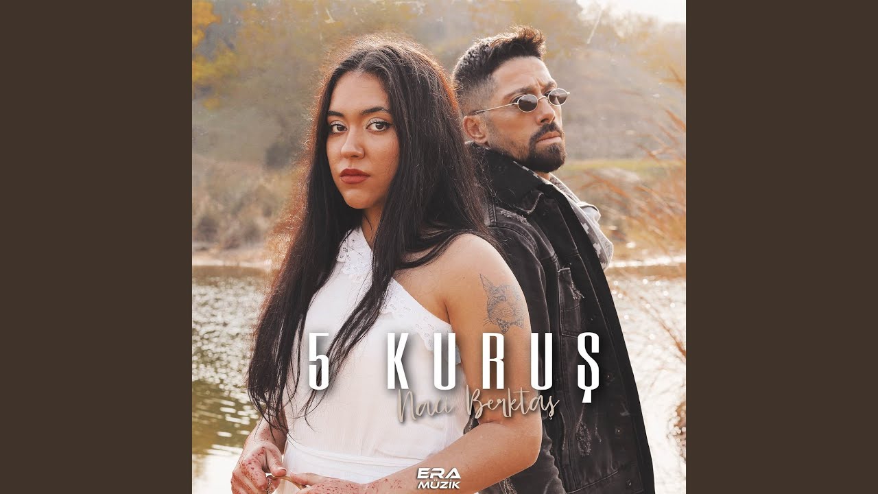 5 Kuruş