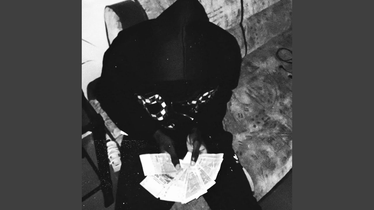 Elemine