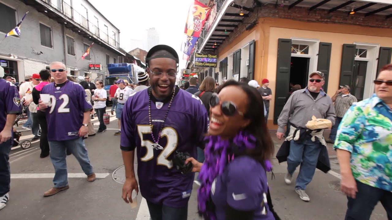 Beyoncé Super Bowl Halftime Show, The Fans: Day 4