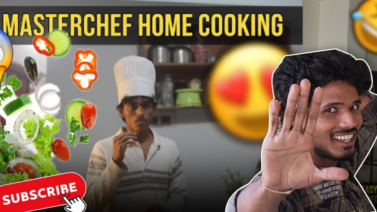 Dailyvlog | Cooking|College |#dailyvlog #vlog #karnataka #viral #funny #raw #friends