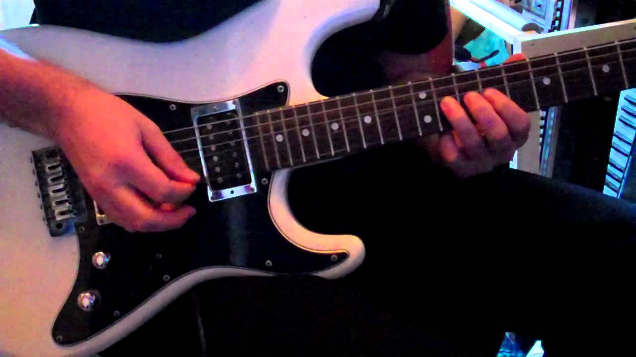 shadow of the beast II death music