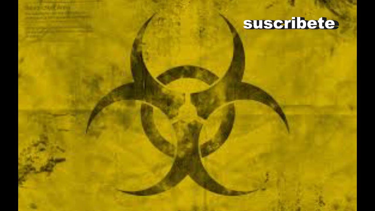 Musica de Exterminio zombie MP4 + Descarga