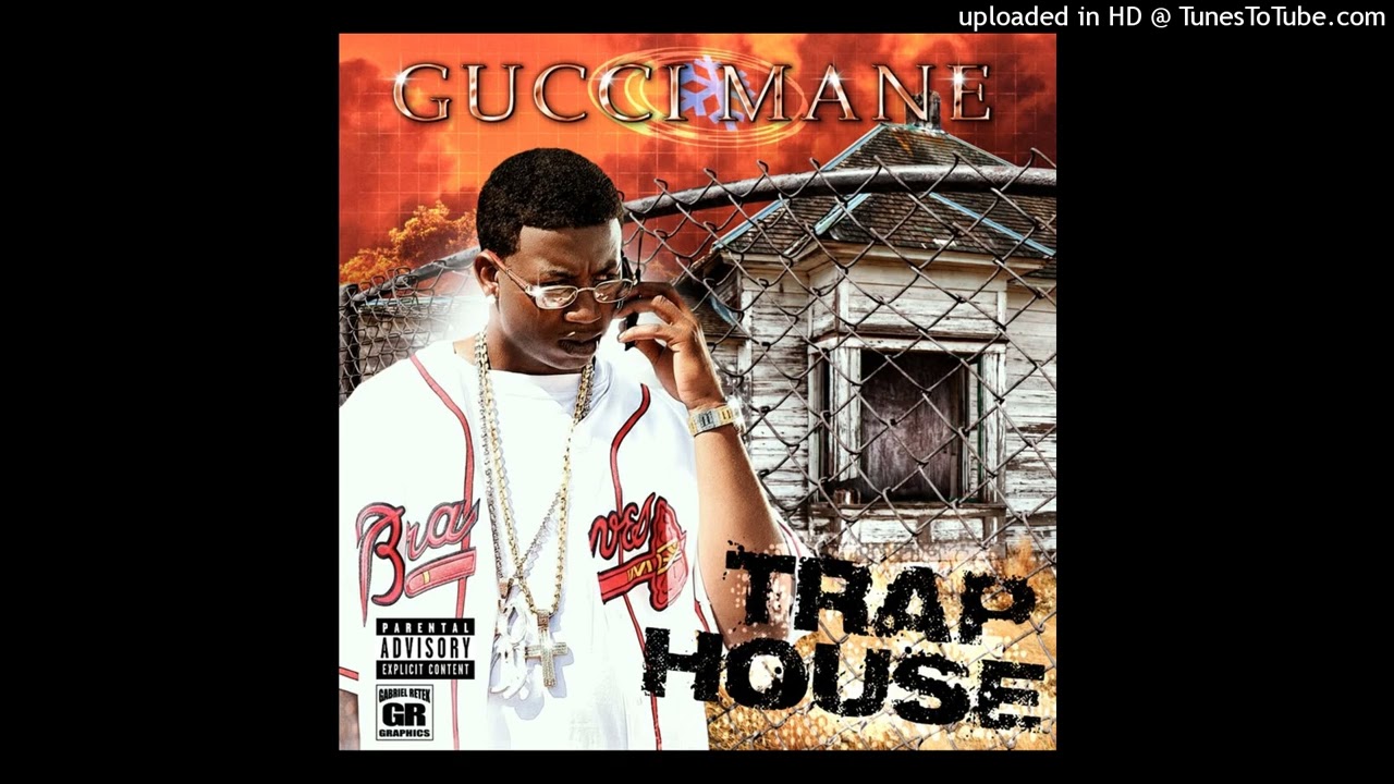 *gucci mane + jeezy + shawty redd type beat 