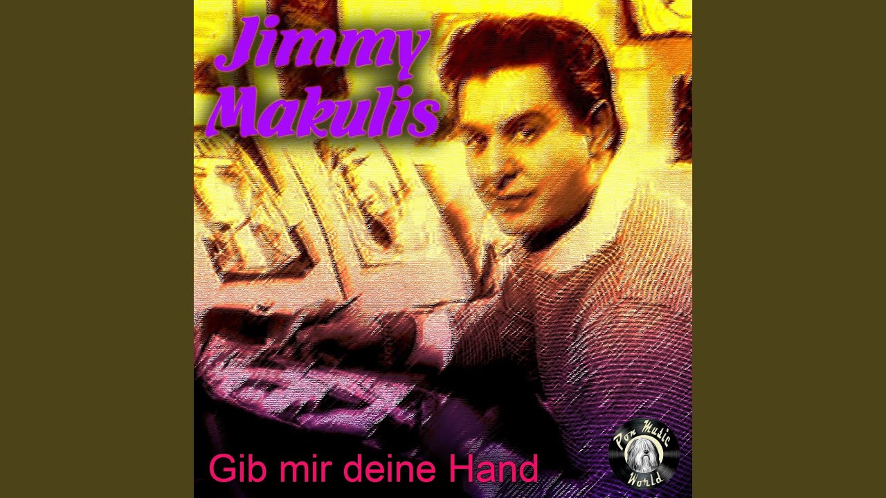 Am Lido wartet eine Gondel