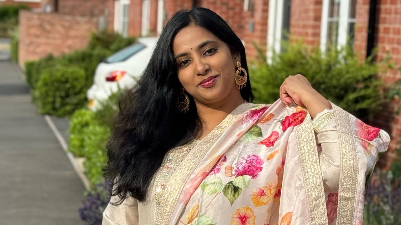 A Day in our Life Uk Malayalam vlog
