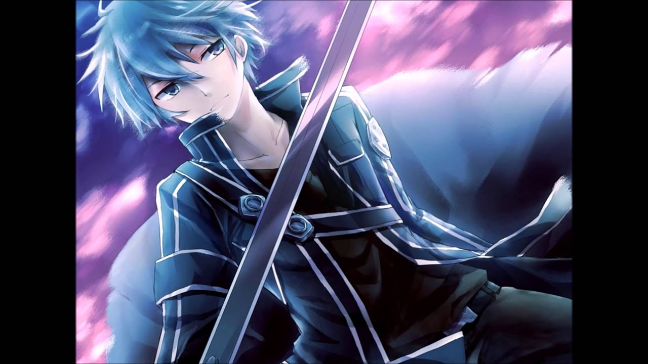 [Nightcore] Maluma - Carnaval