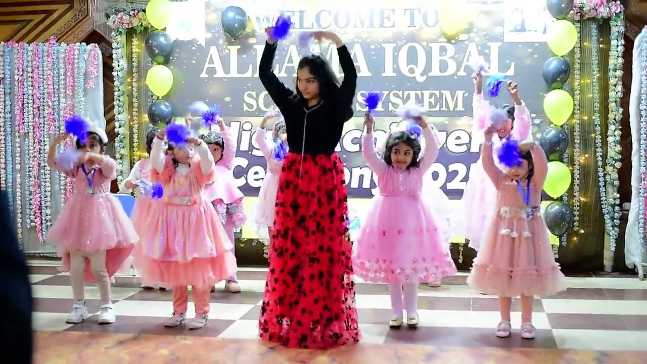 Illama iqbal school sialkot pakistan