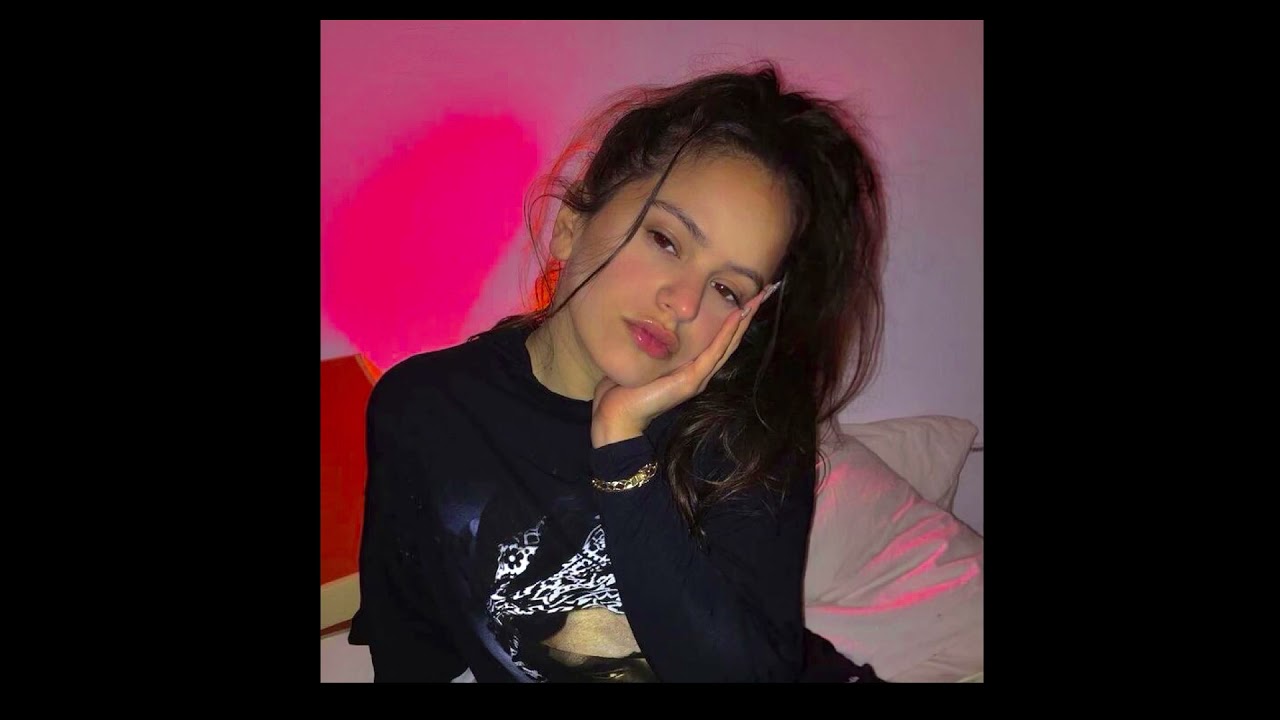 quando o grave bate forte- slowed, versão do tiktok