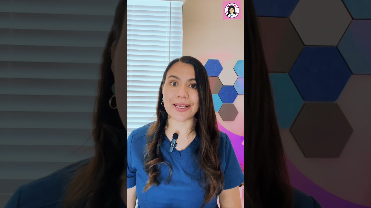 ❌ Vacunas que NO debes aplicar si est&aacute;s embarazada 🤰🏻